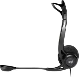 sluchawki-z-mikrofonem-logitech-960-981-000100-kolor-czarny