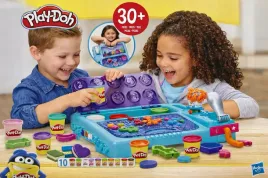 play-doh-ciastolina-zestaw-super-wrsztat-akcesoria-10-tub-ciastoliny-f3638