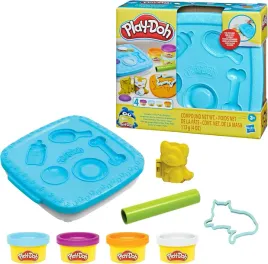 play-doh-ciastolina-zestaw-do-tworzenia-figurek-zwierzat-pojemnik-f7528