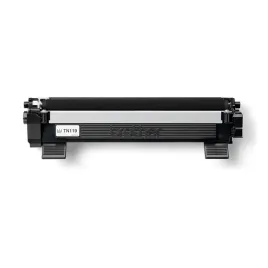 brother-toner-czarny-tn119tn-119