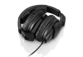 sennheiser-hd-280-pro-profesjonalne-sluchawki-dynamiczne-zamkniete