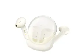 sluchawki-bluetooth-havit-tw974-modern-buds-bezowy