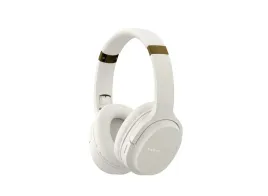 sluchawki-bezprzewodowe-nauszne-havit-i62-zloty