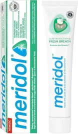 meridol-pasta-do-zebow-w-walce-z-krwawieniem-i-podraznieniem-dziasel-75ml