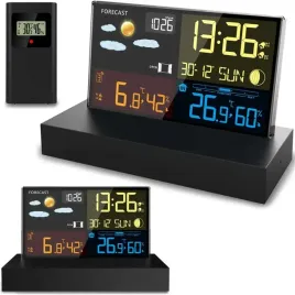 stacja-pogodowa-z-wyswietlaczem-bd-912-czarna