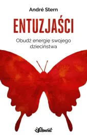 entuzjasci-obudz-energie-swojego-dziecinstwa-andre-stern