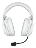 sluchawki-logitech-g-pro-x2-lightspeed-biale