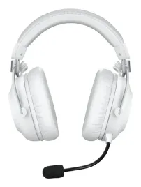sluchawki-logitech-g-pro-x2-lightspeed-biale