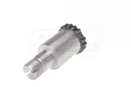 walek-pompy-wtryskowej-64000315