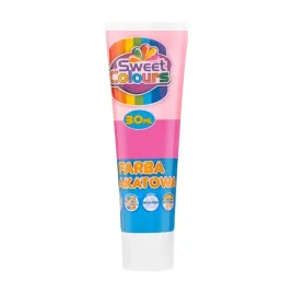 farba-plakatowa-w-tubie-roz-30ml