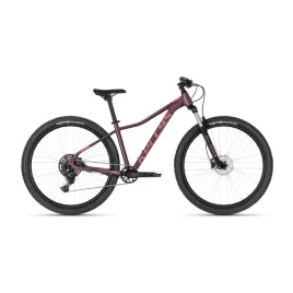 rower-gorski-kellys-vanity-x70-raspberry-m-29