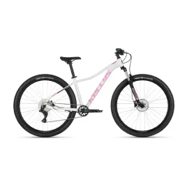 rower-gorski-kellys-vanity-x40-white-l-29