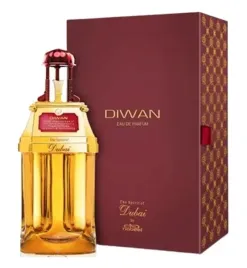 the-spirit-of-dubai-diwan-edp-woda-perfumowana-90-ml-produkt-unikat
