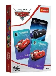 czarny-piotrus-cars-trefl