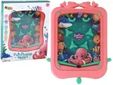 mini-pinball-rozowy
