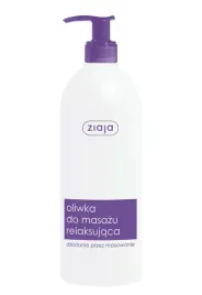 ziaja-oliwka-do-masazu-relaksujaca-500ml