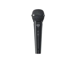 shure-sv200-mikrofon-dynamiczny-uniwersalny-kardioidalny-wlacznik-kab