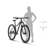 rower-gorski-kellys-vanity-x70-raspberry-l-29