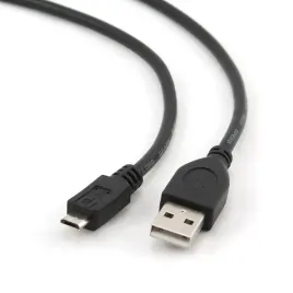 kabel-gembird-ccp-musb2-ambm-1m-micro-usb-m-usb-m-1m-kolor-czarny