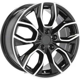 4x-felgi-16-m-in-do-skoda-octavia-superb-vw-golf-passat-scirocco-t-roc-tou