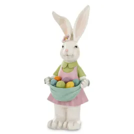 duza-swiateczna-figurka-xxl-pani-krolik-zajac-wielkanocny-z-jajkami-785cm