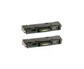 xerox-toner-b210-b205-b215-2x3k