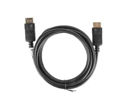 kabel-lanberg-ca-dpdp-10cc-0030-bk-displayport-m-displayport-m-3m-kolo