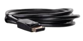 kabel-savio-cl-137-displayport-m-displayport-m-3m-kolor-czarny