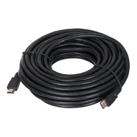 kabel-lanberg-ca-hdmi-10cc-0150-bk-hdmi-m-hdmi-m-15m-kolor-czarny