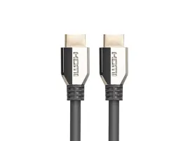 lanberg-kabel-hdmi-m-m-v2-1-1-8m-8k-60hz-ca-hdmi-30cu-0018-bk