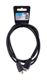 kabel-ibox-fullhd-hd01-15m-1-4v-13c-1-itvfhd0115-hdmi-m-hdmi-m-15m-k