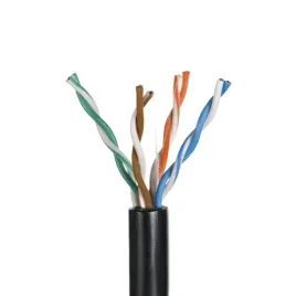 q-lantec-kabel-sieciowy-utp-kat-5e-pe-zewnetrzny-suchy-305m