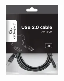 kabel-gembird-ccp-usb2-amcm-6-usb-2-0-m-usb-typu-c-m-18m-kolor-czarny