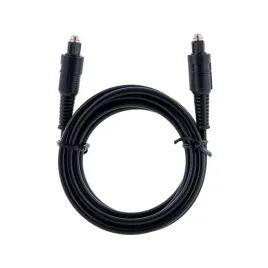 kabel-gembird-cc-opt-2m-toslink-m-toslink-m-2m-kolor-czarny