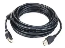 kabel-gembird-ccp-usb2-amaf-6-usb-2-0-typu-a-f-usb-2-0-typu-b-m-18m-k
