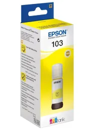 tusz-epson-c13t00s44a-oryginal-103-65-ml-zolty