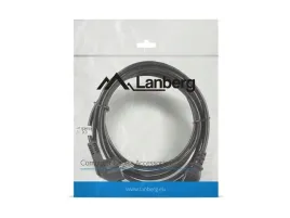 lanberg-kabel-zasilajacy-vde-cee-7-7-greater-c13-3m