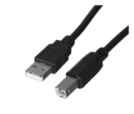 kabel-lanberg-ca-usba-10cc-0018-bk-usb-2-0-m-usb-2-0-m-18m-kolor-czar