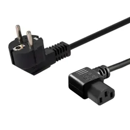 kabel-savio-cl-115-c13-iec-c13-iec-320-c13-m-schuko-m-12m-kolor-c
