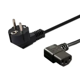 kabel-savio-cl-116-c13-iec-c13-iec-320-c13-m-schuko-m-18m-kolor-c