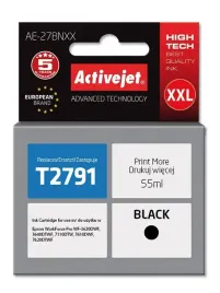 activejet-ae-27bnxx-tusz-zamiennik-epson-27xxl-t2791-supreme-55-ml-czar