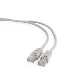 kabel-utp-gembird-pp12-30m-30m-utp