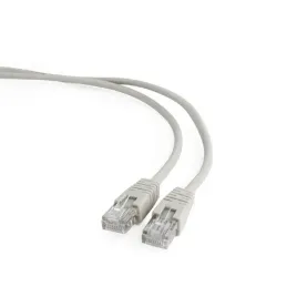 kabel-utp-gembird-pp12-30m-30m-utp