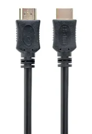 kabel-gembird-cc-hdmi4l-1m-hdmi-m-hdmi-m-1m-kolor-czarny