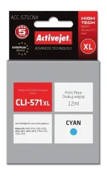 activejet-acc-571cnx-tusz-zamiennik-canon-cli-571xlc-supreme-12-ml-nieb