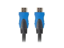 kabel-lanberg-ca-hdmi-20cu-0030-bk-hdmi-m-hdmi-m-3m-kolor-czarny