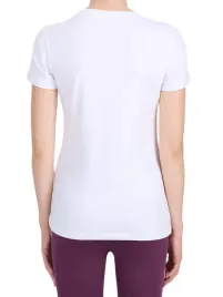 koszulka-damska-t-shirt-4fwmm00ttshf3306-biala