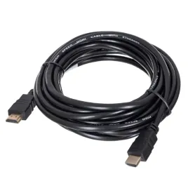 kabel-lanberg-ca-hdmi-10cc-0100-bk-hdmi-m-hdmi-m-10m-kolor-czarny
