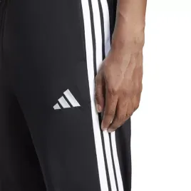 spodnie-meskie-dresowe-adidas-je6430