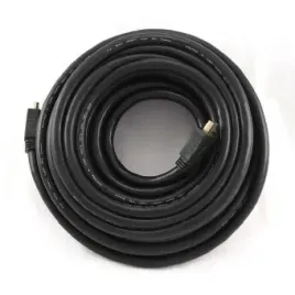 kabel-gembird-cc-hdmi4-15m-hdmi-m-hdmi-m-15m-kolor-czarny